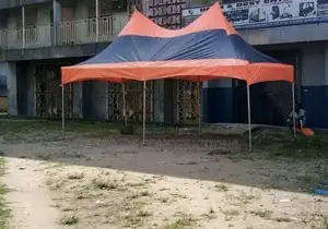 Event and Church Tent for Sale.