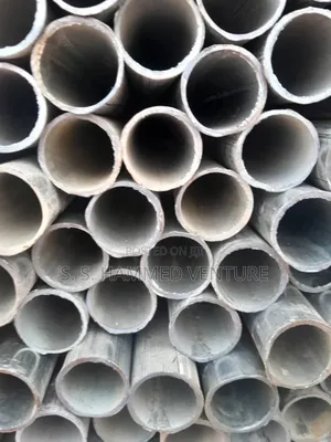 1.5 Mm Thickness by 5.3 Meters Lengths by 2 Inches.