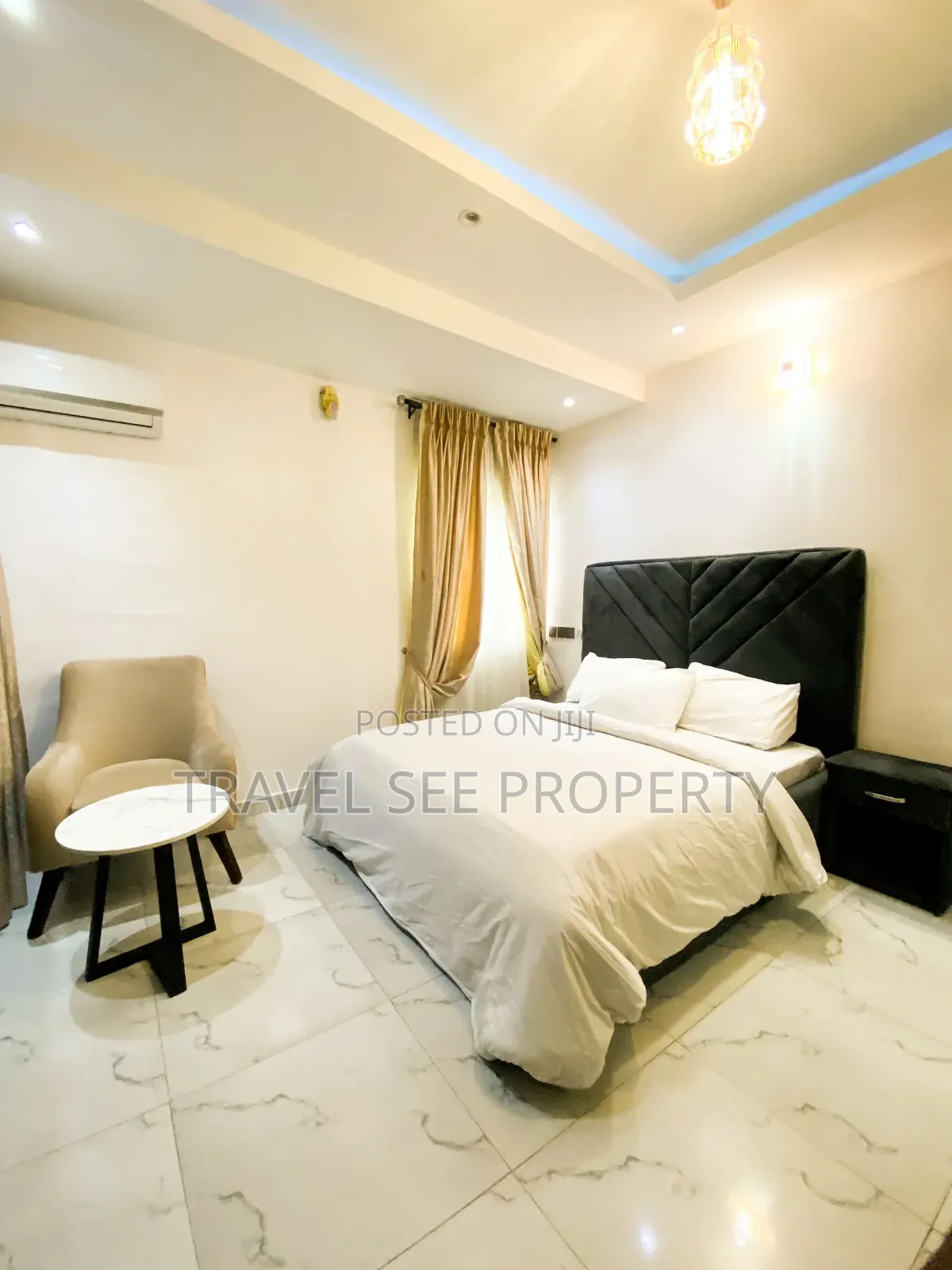 C of 0 Certificate 5 Start Hotel Abuja