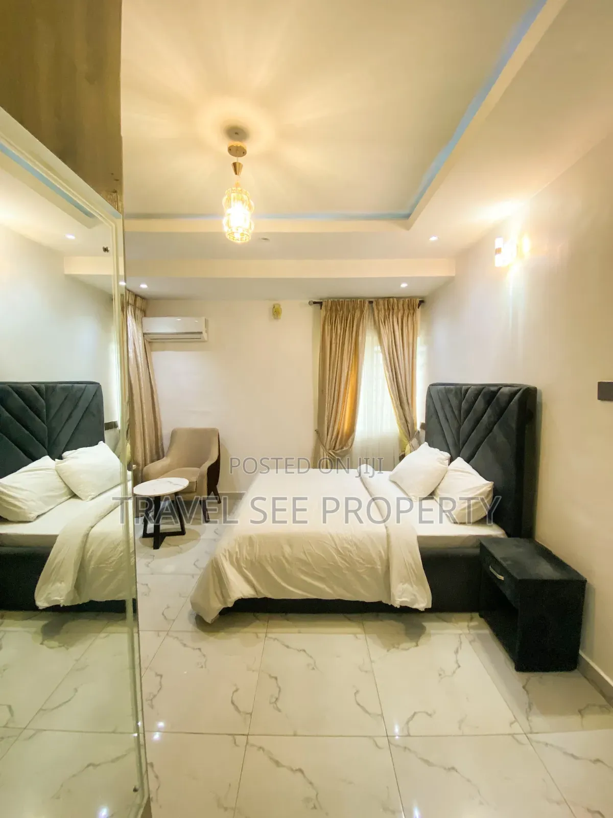 C of 0 Certificate 5 Start Hotel Abuja