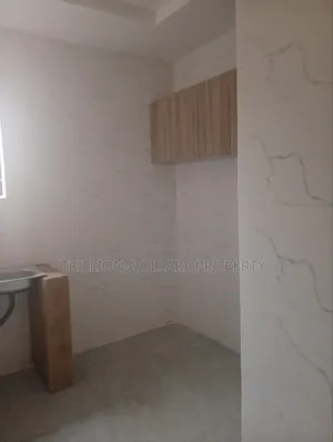 1bdrm Block of Flats in Karu Federal Housing for rent