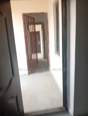 1bdrm Block of Flats in Karu Federal Housing for rent