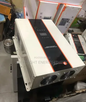 10kva Felicity Inverter Ivps Transfomer Base