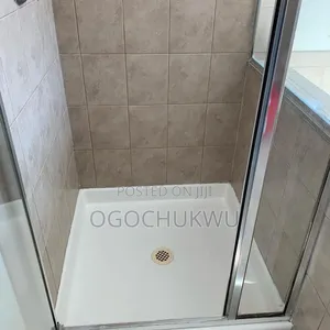 God Is Good Cleaning Service