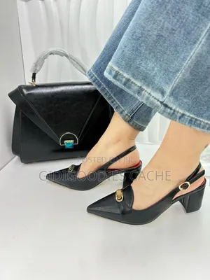 Luxury Dress Shoes Size 37-43