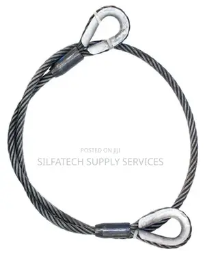 Sling Wire Original