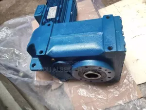 Original Brand New 7.5kw Gear Motors Sew RPM 1450
