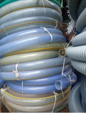 Original Hose