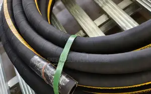 Original Hose
