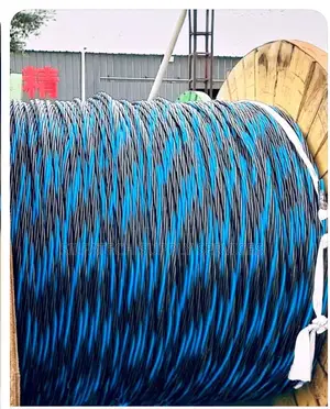 Electrical Cable