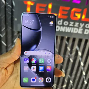 Xiaomi 14T 512 GB