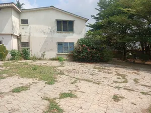 Commercial Property