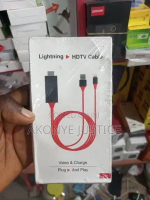 Hdmi to Type C