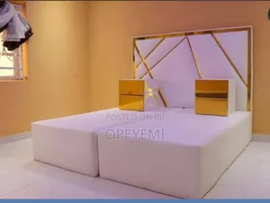 Bedframes for Your Bedrooms