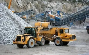 Granite for Building of Houses and Construction of Road , Bridges