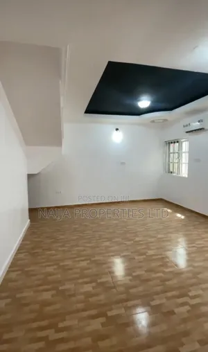 Studio Apartment in Igboefon, Lekki for rent