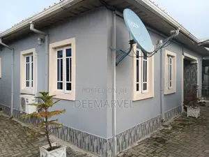 3bdrm Apartment in Best View, Sangotedo for sale