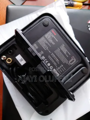 Xiaomi 70mai Tyre Inflator (For Trucks, Cars).