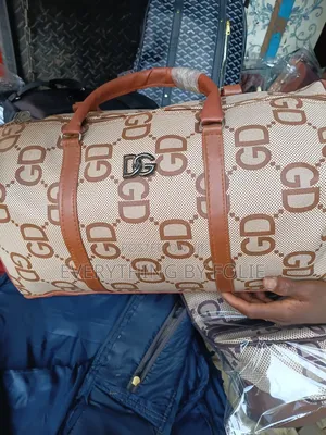 Luggage Bag for Travel