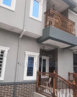 2bdrm Apartment in Ago Palace for rent