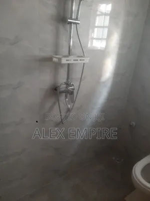 2bdrm Apartment in Ago Palace for rent