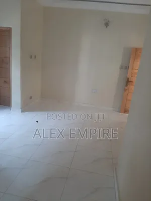 2bdrm Apartment in Ago Palace for rent