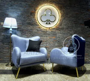 Sofa Sette