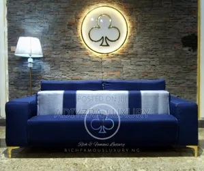 Sofa Sette