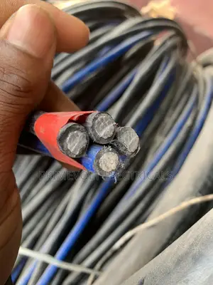50mm Recline Wire
