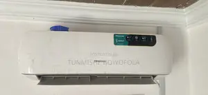 Hisense Ac