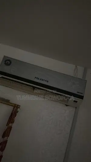 Polystar Ac