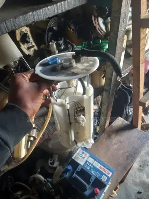 Lexus Rx350 2015/2020 Fuel Pump