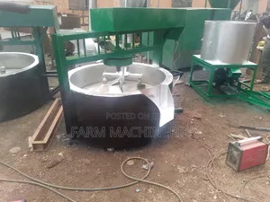 Garri Fryer