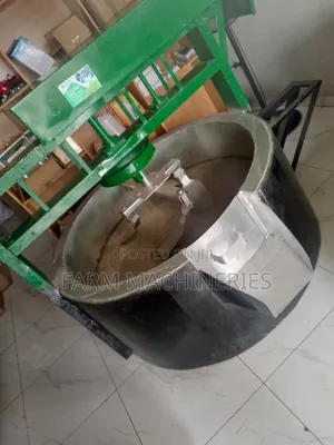 Garri Fryer
