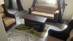 Set of Sofa Chairs