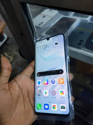 Huawei P30 Pro 256 GB