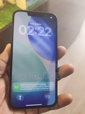 Apple iPhone 13 128 GB Blue