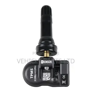 Tire Pressure Monitoring Sensor TPMS for Hyundai/Kia