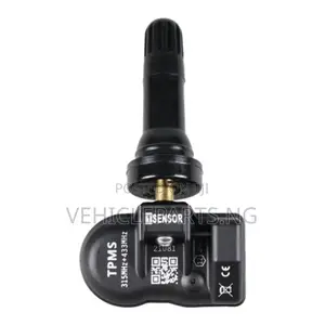 Tire Pressure Monitoring Sensor TPMS for Hyundai/Kia