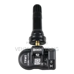 Tire Pressure Monitoring Sensor TPMS for Hyundai/Kia