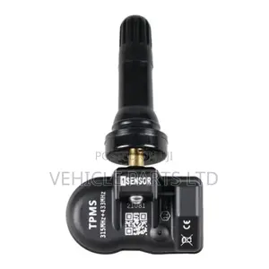 Tire Pressure Monitoring Sensor TPMS for Hyundai/Kia