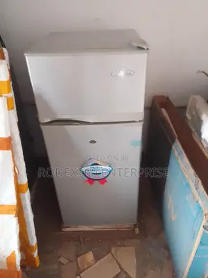 Uk Used Thermocool Refrigerator For Sale
