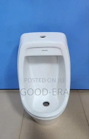 Urinal Bowl