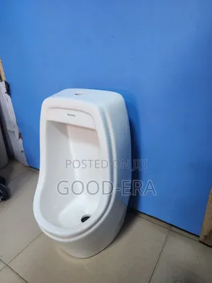 Urinal Bowl