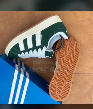 Sneakers Wears
