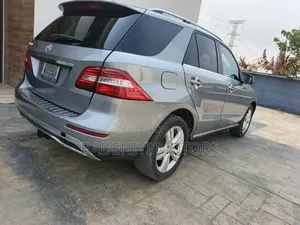 Car Hire Services