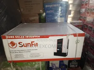 12.5 Inverter