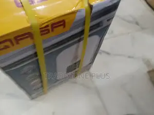 Protect Your Ac, Fridge, and More With Qasa 3hp Regulator