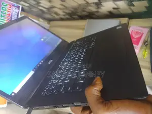 Laptop Dell Latitude 3400 8GB Intel Core I5 HDD 500GB
