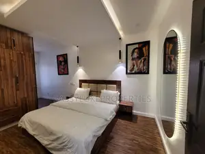 2 Bedroom Terrace Duplex